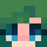 Игрок evolox Майнкрафт - возможно знакомый с NeganSmiths