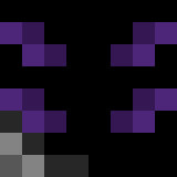 Игрок evulcc Майнкрафт - возможно знакомый с ArroVyX