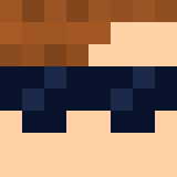 Игрок evy152 Майнкрафт - возможно знакомый с WYT