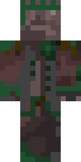 Скин Майнкрафт Игрока ewanfm