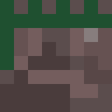 Игрок ewanfm Майнкрафт - возможно знакомый с pjooterr_2137