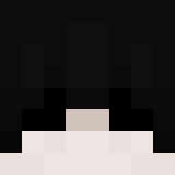 Игрок ewkaroleka Майнкрафт - возможно знакомый с Fr0gsie