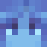 Игрок ewpunk Майнкрафт - возможно знакомый с timeshifter_