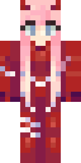 Скин Майнкрафт Игрока ewrty