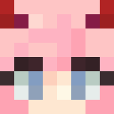 Игрок ewrty Майнкрафт - возможно знакомый с doenst