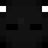 Игрок ex4kt Майнкрафт - возможно знакомый с FondRabbit40779