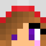 Игрок exclusions Майнкрафт - возможно знакомый с FariKar