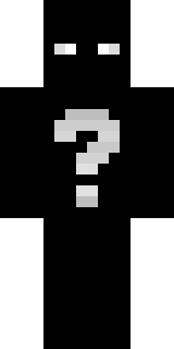 Скин Майнкрафт Игрока exfer_