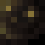 exlstent