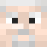 Игрок exodous Майнкрафт - возможно знакомый с Technomc