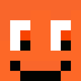 Игрок exofish Майнкрафт - возможно знакомый с TtTNotAmarYT__