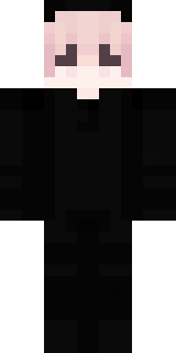 Скин Майнкрафт Игрока exphine