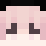 Игрок exphine Майнкрафт - возможно знакомый с princeEmirr