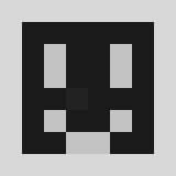 Игрок expiredlizard Майнкрафт - возможно знакомый с Shadow_Sable