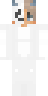 Скин Майнкрафт Игрока extazzy