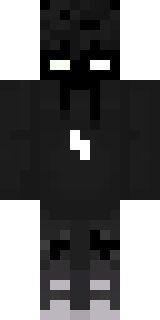 Скин Майнкрафт Игрока extensions