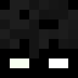 Игрок extensions Майнкрафт - возможно знакомый с VortexMonster