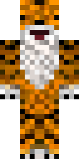 Скин Майнкрафт Игрока extract