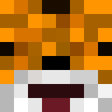 Игрок extract Майнкрафт - возможно знакомый с _Ymich_