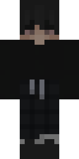 Скин Майнкрафт Игрока extreme