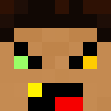 Игрок extreme2137 Майнкрафт - возможно знакомый с JugoDeMaracuya_