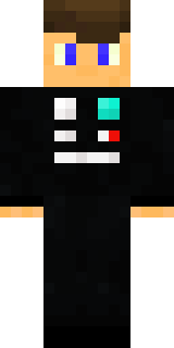 Скин Майнкрафт Игрока ey4d
