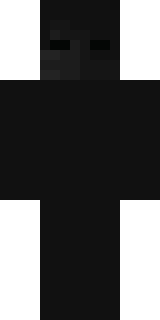 Скин Майнкрафт Игрока eyebow