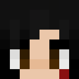 Игрок eyelash72 Майнкрафт - возможно знакомый с Aka_dante