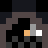 Игрок eyelessjack12 Майнкрафт - возможно знакомый с xEduu08