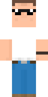 Скин Майнкрафт Игрока ez2t