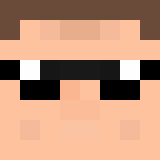 Игрок ez2t Майнкрафт - возможно знакомый с iJiHawn