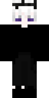 Скин Майнкрафт Игрока ezequiel1932