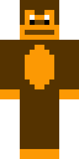 Скин Майнкрафт Игрока ezezezeze