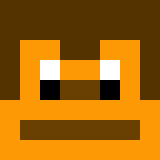 Игрок ezezezeze Майнкрафт - возможно знакомый с The_White_King