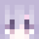 Игрок ezgiw Майнкрафт - возможно знакомый с Oresst