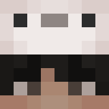 Игрок ezramonkey Майнкрафт - возможно знакомый с _bzzr4046