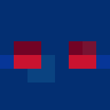 Игрок ezye2342 Майнкрафт - возможно знакомый с Alex_punkt_exe