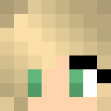 Игрок ezz Майнкрафт - возможно знакомый с wentyy