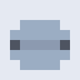 Игрок f0yo Майнкрафт - возможно знакомый с PryzedTheCreator