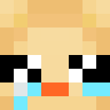 f0zal
