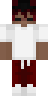 Скин Майнкрафт Игрока f10exe