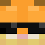 Игрок f1_x Майнкрафт - возможно знакомый с resTINaa