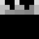 Игрок f1ratV Майнкрафт - возможно знакомый с Xyphy