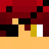 Игрок f1re_F0x Майнкрафт - возможно знакомый с angel_2221