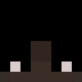 Игрок f3232 Майнкрафт - возможно знакомый с CilginCovboy44