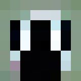 Игрок f3cpvp Майнкрафт - возможно знакомый с Levi_9