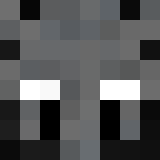 Игрок f3dx_ Майнкрафт - возможно знакомый с Daniel_best