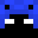 Игрок f4cTuCheat Майнкрафт - возможно знакомый с wellbye