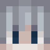 Игрок fabzcito Майнкрафт - возможно знакомый с disux