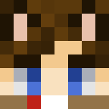 Игрок facecat1 Майнкрафт - возможно знакомый с NOT_Marc1